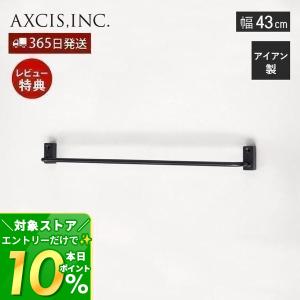 表具用 染斜子テープ 8mm巾 ST−4 金茶 : MUROYA(株)白神紙商店