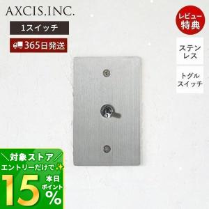 合計３０本セット 中古)ZENITH ゼニス クロノマスター オープン グランドデイト