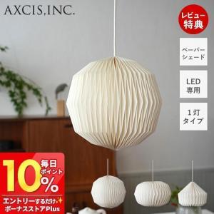 イケア（IKEA） NYMANE/ニーモーネ LEDペンダントランプ・ワイヤレス調