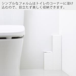 トイレブラシ ソフト レットー RETTO お...の詳細画像3