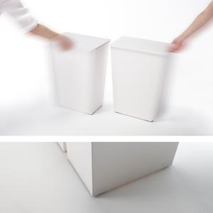 ゴミ箱 36L おしゃれ ごみ箱 分別 スリム...の詳細画像5