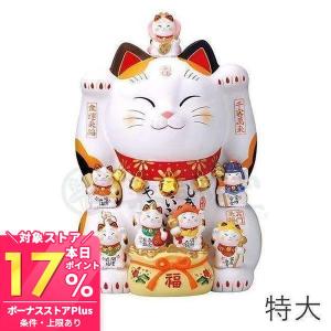 11月中旬入荷予定] ジェリー・マルケス キャンバスアート