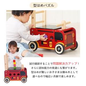 (豪華2大特典)Im TOY ウォーカーアンド...の詳細画像5