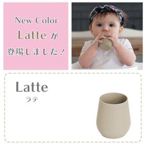 ezpz イージーピージー タイニーカップ ト...の詳細画像2