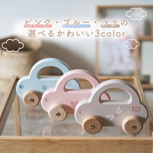 labellabel レーベルレーベル ミニカ...の詳細画像3