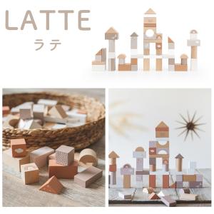 labellabel レーベルレーベル 9/1...の詳細画像4