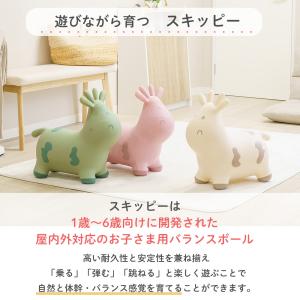 3/11さらに+P5%還元! スキッピー バラ...の詳細画像4