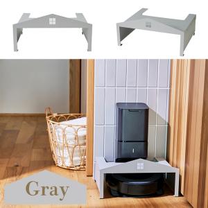 3/20はP+10%還元! お掃除ロボット 収...の詳細画像3