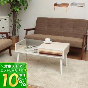 【※ひなた】③送料2750円＋テーブル15000円 東谷 7/17はP+10％！ (豪華2大特典)テーブル おしゃれ 折りたたみ