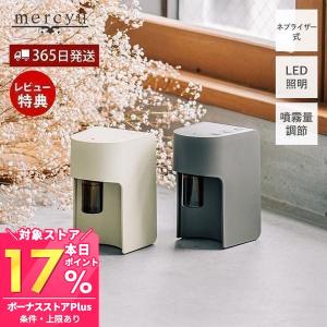 【新品・未使用】AROMASTAR アロミック・エアークール シルバー アロミックスタイル AROMASTAR(アロマスター)気化式アロマ