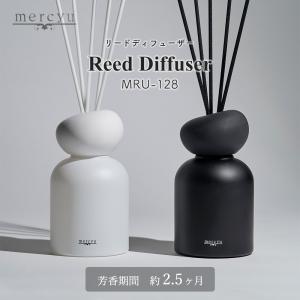リードディフューザー 容器 ディフューザー用ボ...の詳細画像2