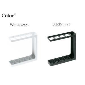 山崎実業 公式 リン 傘立て おしゃれ 傘たて...の詳細画像1