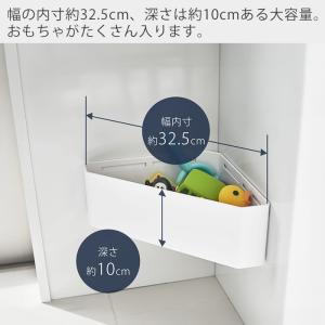 山崎実業 公式 タワー マグネット バスルーム...の詳細画像3