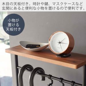 山崎実業 公式 タワー 傘立て おしゃれ スリ...の詳細画像4