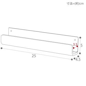 山崎実業 公式 リン 神札ホルダー RIN 神...の詳細画像5