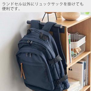 山崎実業 公式 タワー カラーボックス横 ラン...の詳細画像4