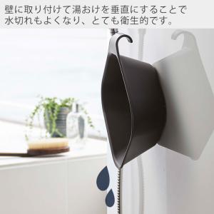 山崎実業 公式 タワー マグネット 引っ掛け ...の詳細画像3