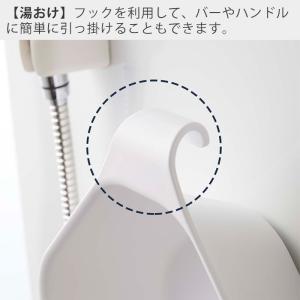 山崎実業 公式 タワー マグネット 引っ掛け ...の詳細画像3