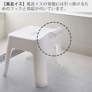山崎実業 公式 タワー マグネット 引っ掛け ...の詳細画像4