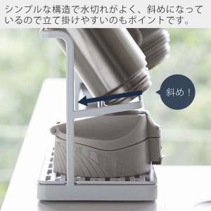 山崎実業 公式 タワー ワイドジャグボトルスタ...の詳細画像5
