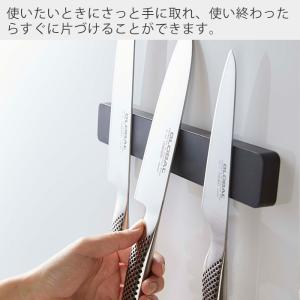 山崎実業 公式 タワー マグネット ウォール ...の詳細画像4