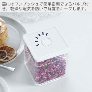 山崎実業 公式 タワー スプーン付き バルブ付...の詳細画像5