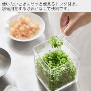 山崎実業 公式 タワー トング付き バルブ付き...の詳細画像2