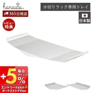 ワイナロマ 54種セット ワインをより深く理解するための香りサンプル _