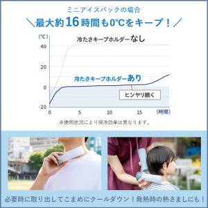 3/15はP15%還元! ミニアイスパック ネ...の詳細画像4