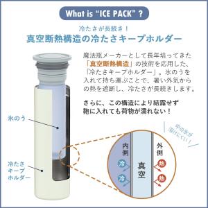 ミニアイスパック ポケット ネッククーラー 氷...の詳細画像3