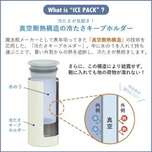 アイスパック ネッククーラー 氷嚢 熱中症 対...の詳細画像3