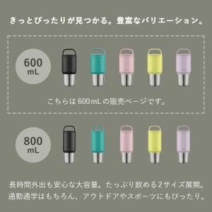 ステンレス ボトル 8/16は最大P17%! ...の詳細画像3