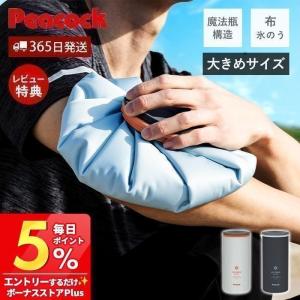 アイスパック スポーツ 氷嚢 アイシング 熱中症...の商品画像