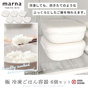 (レビュー特典付) marna マーナ 極 冷...の詳細画像2
