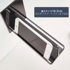 山崎実業 公式 タワー マグネット バスルーム...の詳細画像5