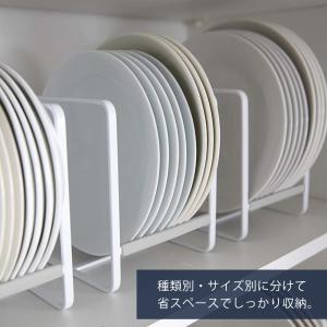 山崎実業 公式 タワー ディッシュラック S ...の詳細画像3
