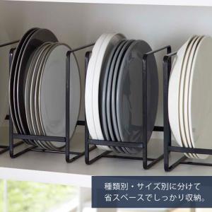 山崎実業 公式 タワー ディッシュラック L ...の詳細画像3