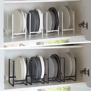 山崎実業 公式 タワー ディッシュラック L ...の詳細画像5