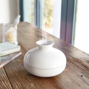 山崎実業 公式 蚊取りポット おしゃれ 蚊取り...の詳細画像5