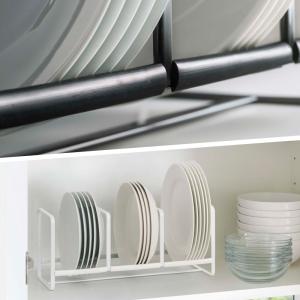 山崎実業 公式 タワー ディッシュラック ワイ...の詳細画像5