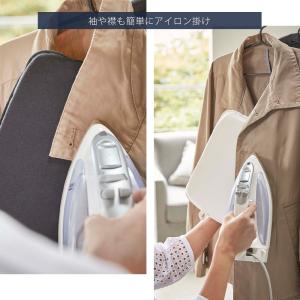 山崎実業 公式 タワー アイロンミトン tow...の詳細画像1