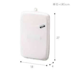 山崎実業 公式 タワー アイロンミトン tow...の詳細画像5