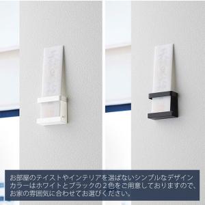 山崎実業 公式 タワー 神札ホルダー シングル...の詳細画像5