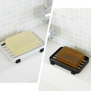山崎実業 公式 タワー ソープトレー towe...の詳細画像1