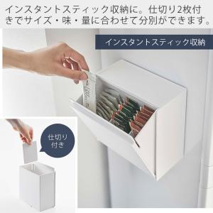 山崎実業 公式 タワー マグネット インスタン...の詳細画像2