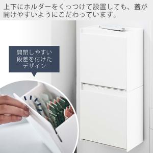 山崎実業 公式 タワー マグネット インスタン...の詳細画像5
