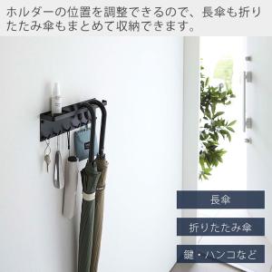 山崎実業 公式 タワー 石こうボード壁対応 ト...の詳細画像3