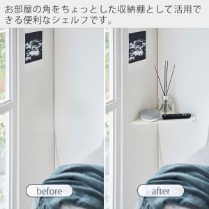 山崎実業 公式 タワー 石こうボード壁対応 コ...の詳細画像1