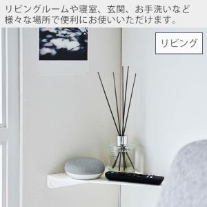 山崎実業 公式 タワー 石こうボード壁対応 コ...の詳細画像4