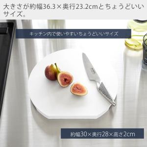 山崎実業 公式 タワー 食洗機対応 マグネット...の詳細画像4